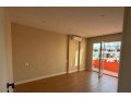 apartament-ne-shitje-21-tek-stacioni-i-trenit-id-b120853-tirane-small-0