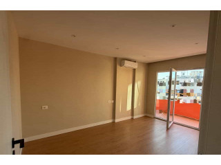 Apartament Ne Shitje 2+1 Tek Stacioni i Trenit (ID B120853) Tirane