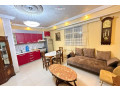 apartament-me-qera-11-tek-selvia-id-b2101678-tirane-small-0