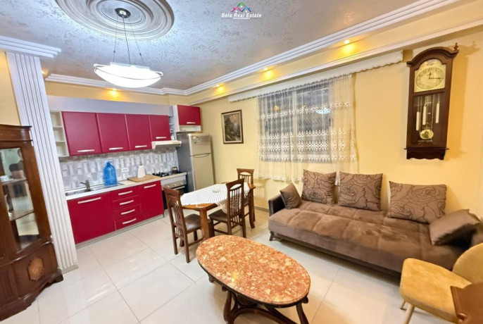 apartament-me-qera-11-tek-selvia-id-b2101678-tirane-big-0