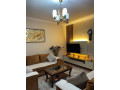 apartament-me-qera-21-ne-don-bosko-id-qeraqeraqeraidididididididididi-small-0