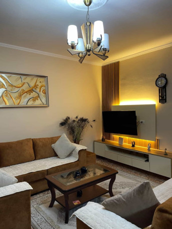 apartament-me-qera-21-ne-don-bosko-id-qeraqeraqeraidididididididididi-big-0