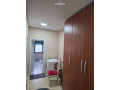 jepet-me-qera-apartament-11-tek-kodra-e-diellit-id-b210537-tirane-small-2