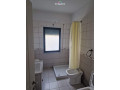 jepet-me-qera-apartament-11-tek-kodra-e-diellit-id-b210537-tirane-small-3