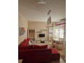 jepet-me-qera-apartament-11-tek-kodra-e-diellit-id-b210537-tirane-small-0