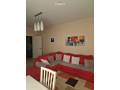 jepet-me-qera-apartament-11-tek-kodra-e-diellit-id-b210537-tirane-small-1