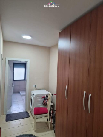 jepet-me-qera-apartament-11-tek-kodra-e-diellit-id-b210537-tirane-big-2