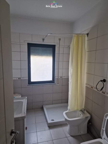 jepet-me-qera-apartament-11-tek-kodra-e-diellit-id-b210537-tirane-big-3