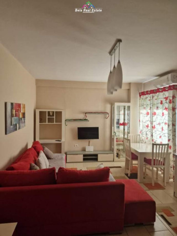 jepet-me-qera-apartament-11-tek-kodra-e-diellit-id-b210537-tirane-big-0