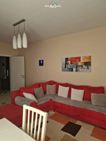 jepet-me-qera-apartament-11-tek-kodra-e-diellit-id-b210537-tirane-big-1