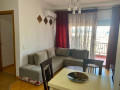 apartament-me-qera-11-ne-xhamllik-id-b2101641-tirane-small-0