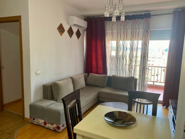 apartament-me-qera-11-ne-xhamllik-id-b2101641-tirane-big-0
