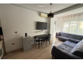 garsoniere-me-qera-ne-qender-id-bg173-tirane-small-0