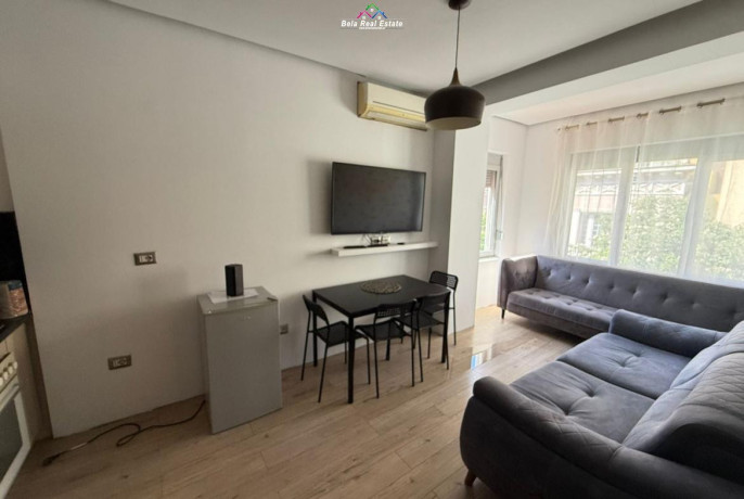 garsoniere-me-qera-ne-qender-id-bg173-tirane-big-0