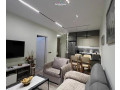apartament-me-qera-11-ne-qender-id-qeraaaa-small-0