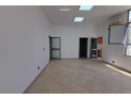 zyre-me-qera-ne-myslym-shyr-id-bz2934-tirane-small-0