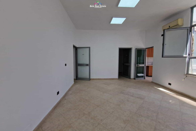 zyre-me-qera-ne-myslym-shyr-id-bz2934-tirane-big-0