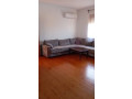 vile-me-qera-21-tek-kodra-e-priftit-id-bv2618-tirane-small-0