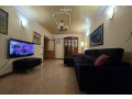 apartament-ne-shitje-31-tek-21-dhjetori-id-b1360-tirane-small-0