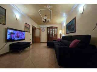 Apartament Ne Shitje 3+1 Tek 21 Dhjetori (ID B1360) Tirane