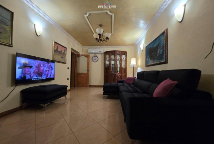 apartament-ne-shitje-31-tek-21-dhjetori-id-b1360-tirane-big-0