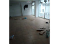 zyre-me-qera-ne-astir-id-bz2935-tirane-small-0