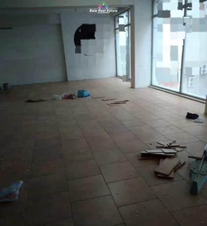 zyre-me-qera-ne-astir-id-bz2935-tirane-big-0