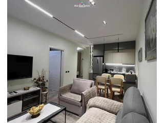 Apartament Me Qera 1+1 Ne Qender (ID , qeraqeraqeraaaa