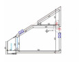 apartament-ne-shitje-11-ne-qerret-id-bdr38-kavaje-small-0