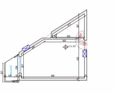apartament-ne-shitje-11-ne-qerret-id-bdr38-kavaje-big-0