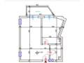 apartament-ne-shitje-11-ne-qerret-id-bdr31-kavaje-small-0