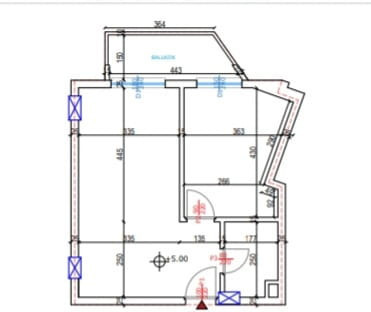 apartament-ne-shitje-11-ne-qerret-id-bdr31-kavaje-big-0