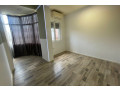 zyre-me-qera-21-tek-sheshi-willson-id-bz2656-tirane-small-0