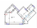 apartament-ne-shitje-11-ne-qerret-id-bdr35-kavaje-small-0