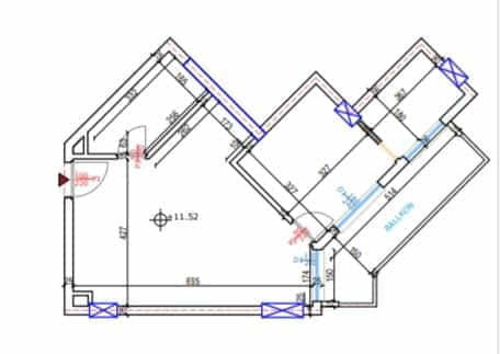apartament-ne-shitje-11-ne-qerret-id-bdr35-kavaje-big-0