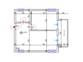 apartament-ne-shitje-11-ne-qerret-id-bdr33-kavaje-small-0