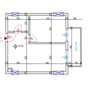 apartament-ne-shitje-11-ne-qerret-id-bdr33-kavaje-big-0