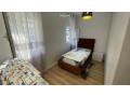 jepet-me-qera-shtepi-private-nje-kateshe-21-tek-rruga-e-kavajes-id-bv22147-tirane-small-2