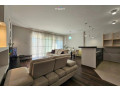 apartament-me-qera-21post-parkimi-tek-komuna-e-parisit-id-b2201881-tirane-small-0
