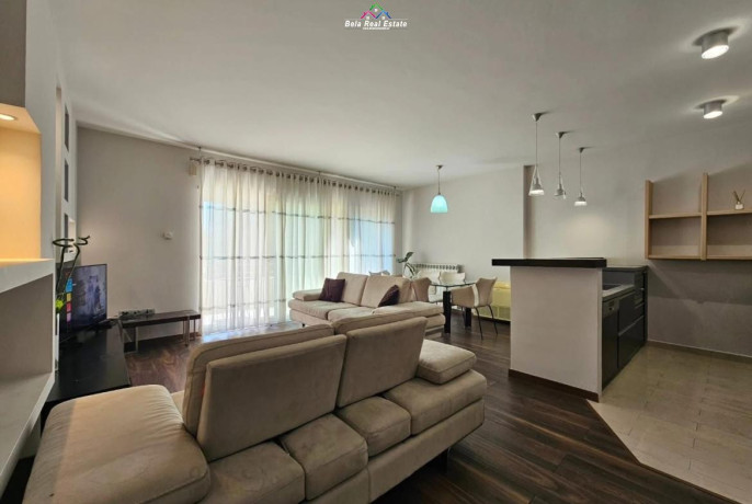 apartament-me-qera-21post-parkimi-tek-komuna-e-parisit-id-b2201881-tirane-big-0