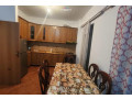 apartament-me-qera-21-tek-pallati-me-shigjeta-id-b2201880-tirane-small-0