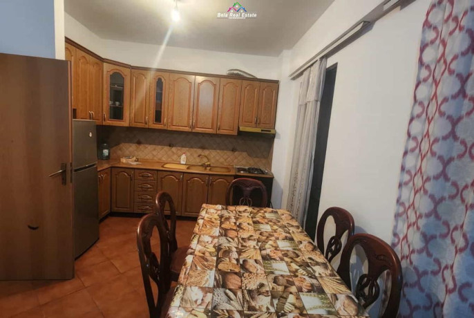 apartament-me-qera-21-tek-pallati-me-shigjeta-id-b2201880-tirane-big-0