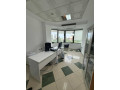 zyre-me-qera-tek-bulevardi-deshmoret-e-kombit-id-bz2936-tirane-small-0