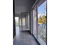 dyqan-me-qera-ne-ali-dem-id-bd21898-tirane-small-0