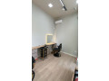 dyqan-ne-shitje-tek-rruga-e-barrikadave-id-bd1173-tirane-small-0