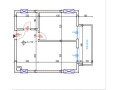 apartament-ne-shitje-11-ne-qerret-id-bdr36-kavaje-small-0