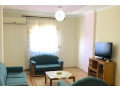 apartament-me-qera-21-tek-jordan-misja-id-b2201035-tirane-small-0