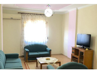 Apartament Me Qera 2+1 Tek Jordan Misja (ID B2201035) Tirane​,,,,,,........