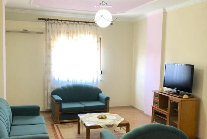 apartament-me-qera-21-tek-jordan-misja-id-b2201035-tirane-big-0