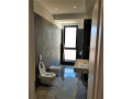 zyre-me-qera-21-tek-rruga-e-barrikadave-id-bz2240-tirane-small-2